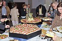 Europarathaus   073